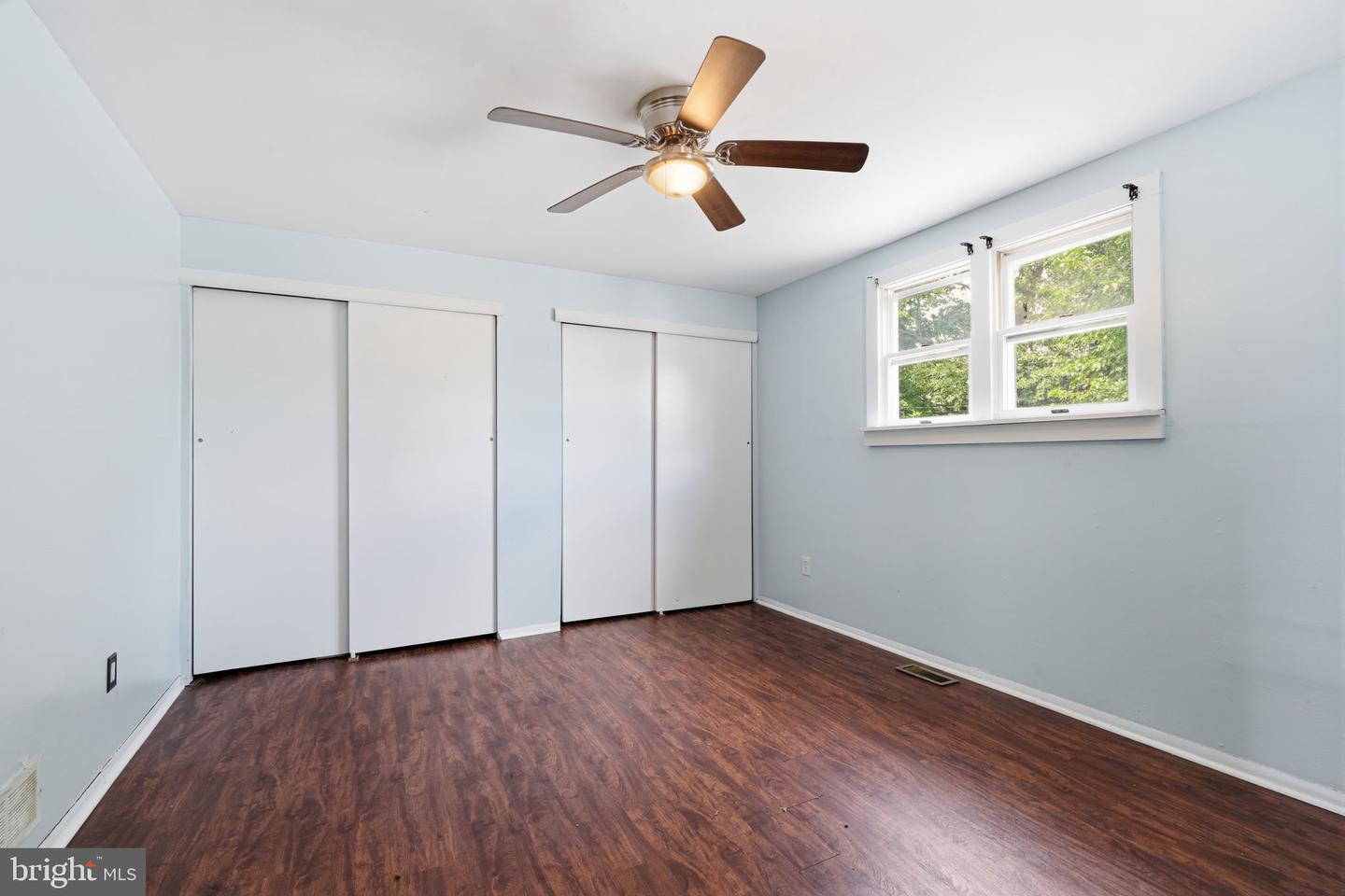 12130 Rambler Rd Property Photo 28