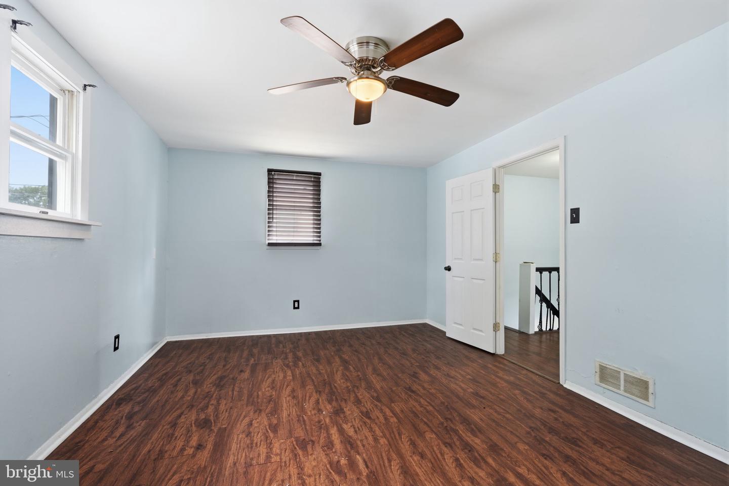 12130 Rambler Rd Property Photo 29