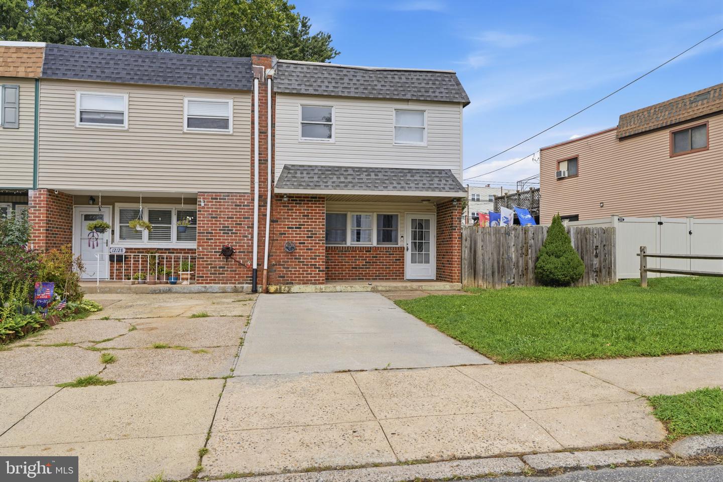12130 Rambler Rd Property Photo 30