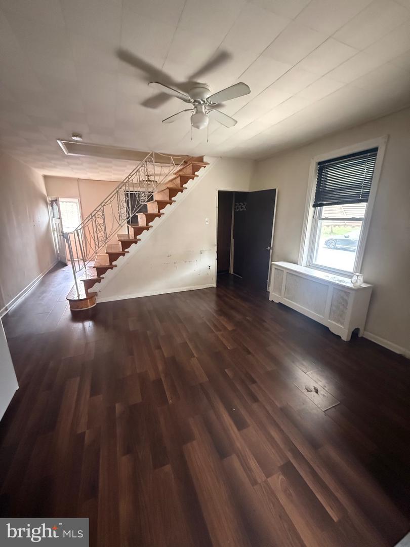 1300 N Farson St Property Photo 17