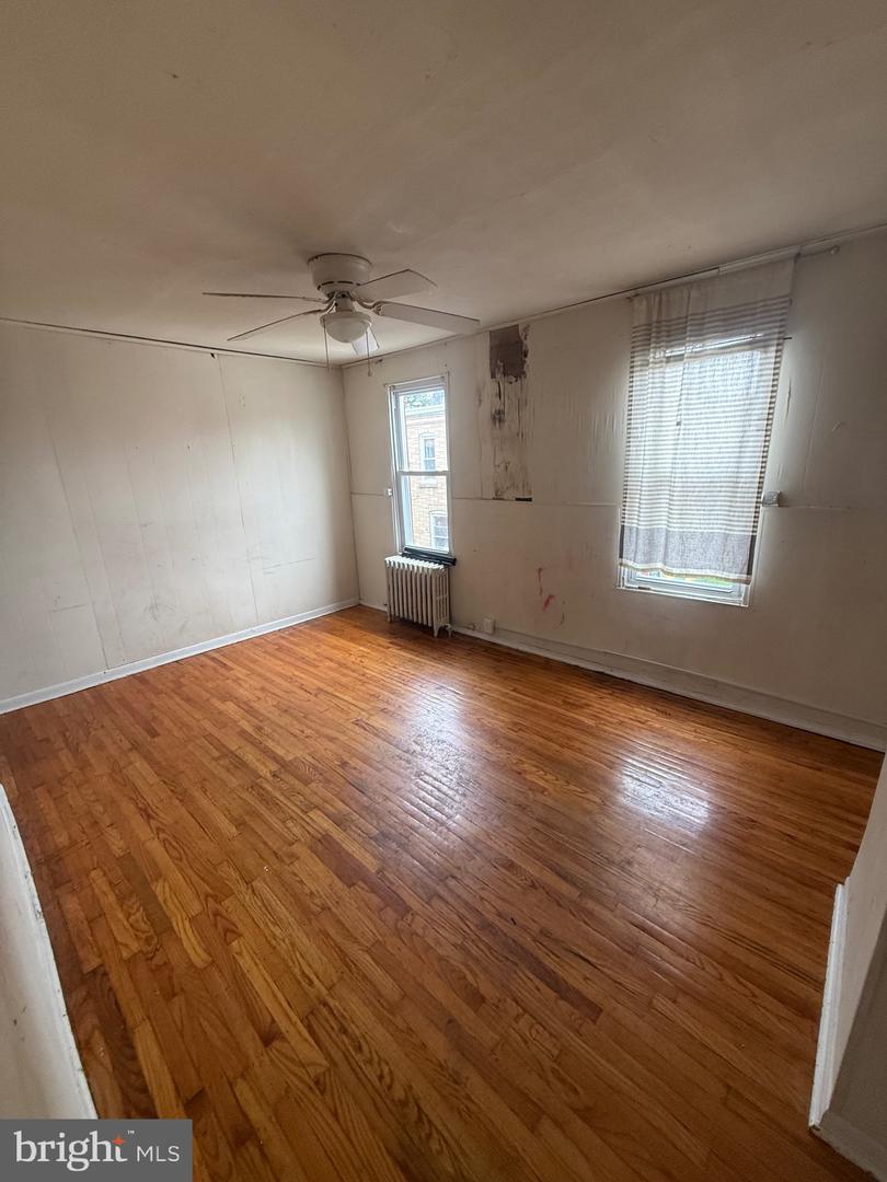 1300 N Farson St Property Photo 21