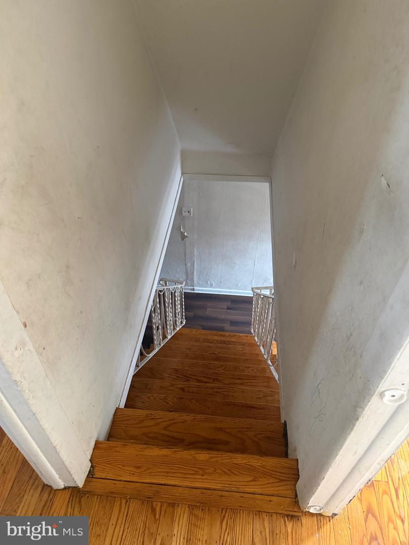 1300 N Farson St Property Photo 31