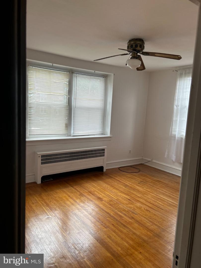7173 Cedar Park Ave Property Photo 4