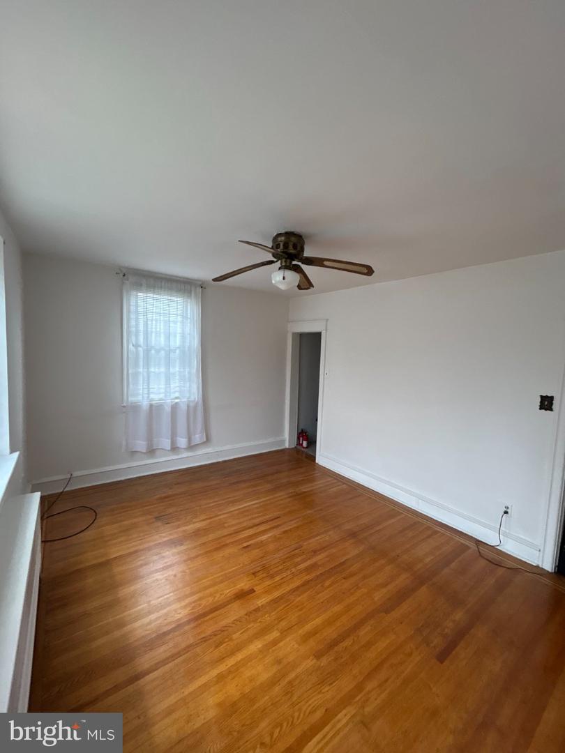7173 Cedar Park Ave Property Photo 5