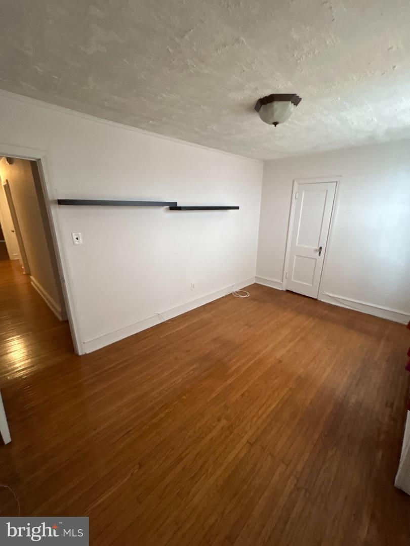 7173 Cedar Park Ave Property Photo 8