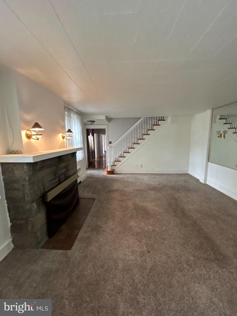 7173 Cedar Park Ave Property Photo 12