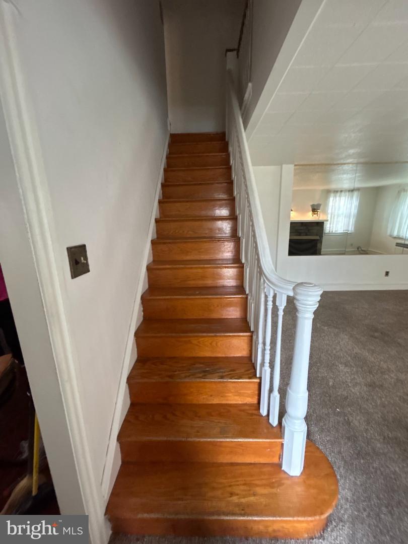 7173 Cedar Park Ave Property Photo 13