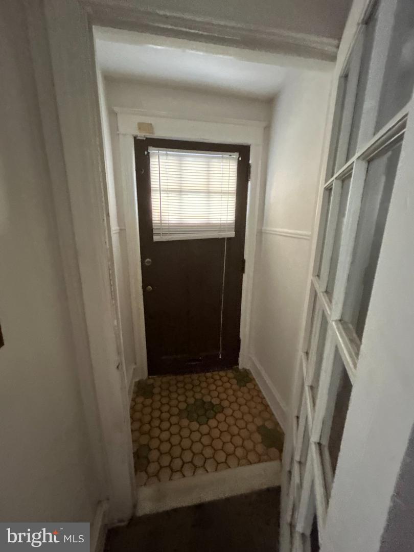 7173 Cedar Park Ave Property Photo 15