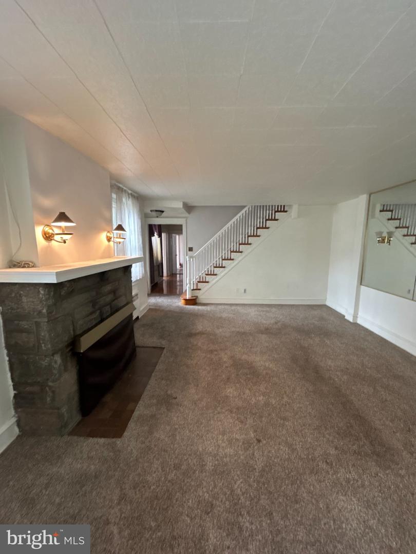 7173 Cedar Park Ave Property Photo 16
