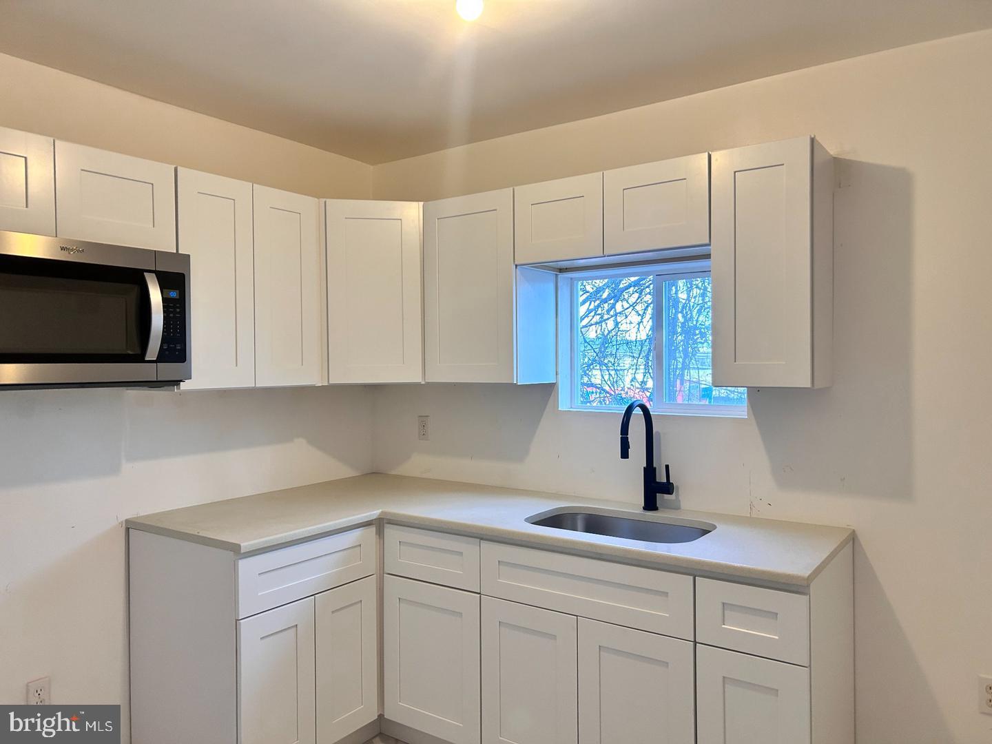 2019 Buckius St Property Photo 1