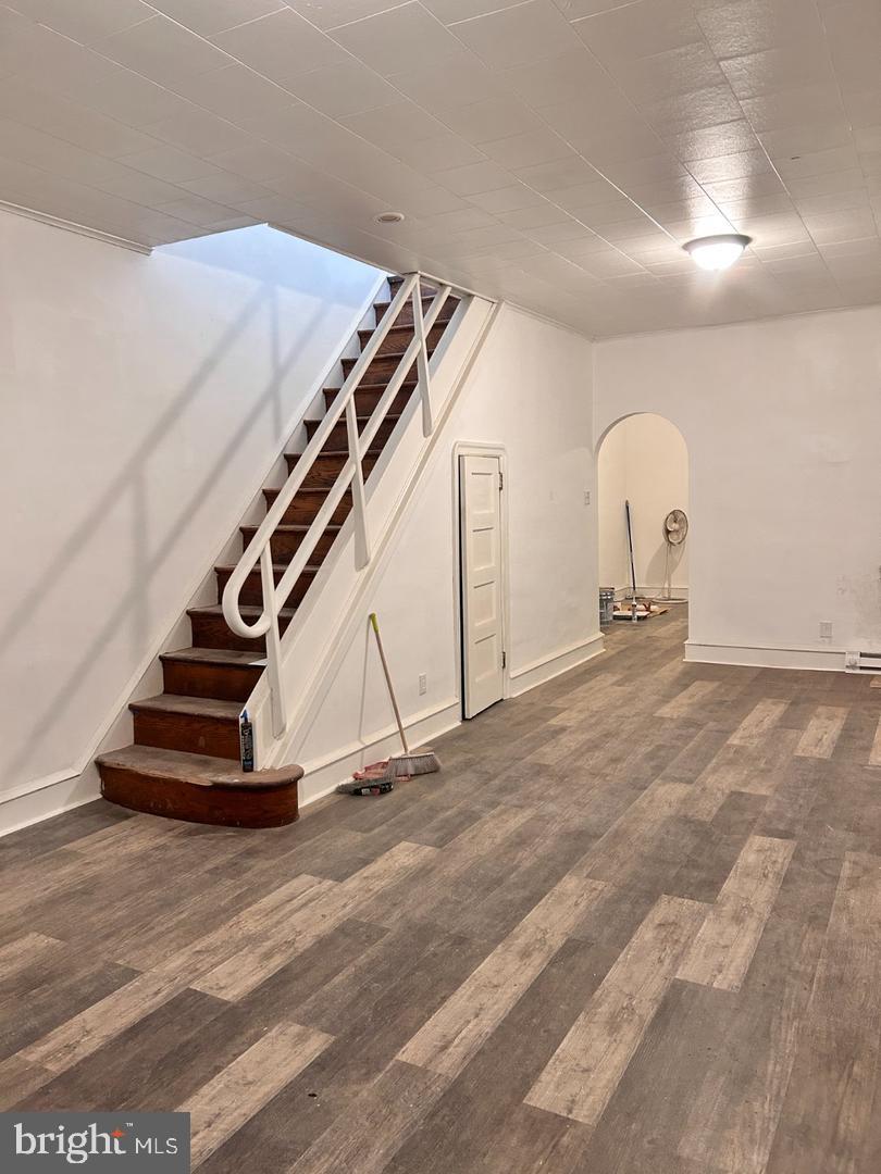 2019 Buckius St Property Photo 2