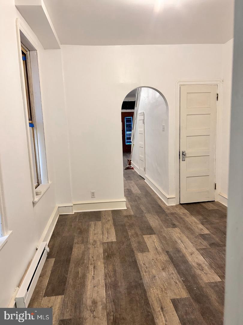 2019 Buckius St Property Photo 3