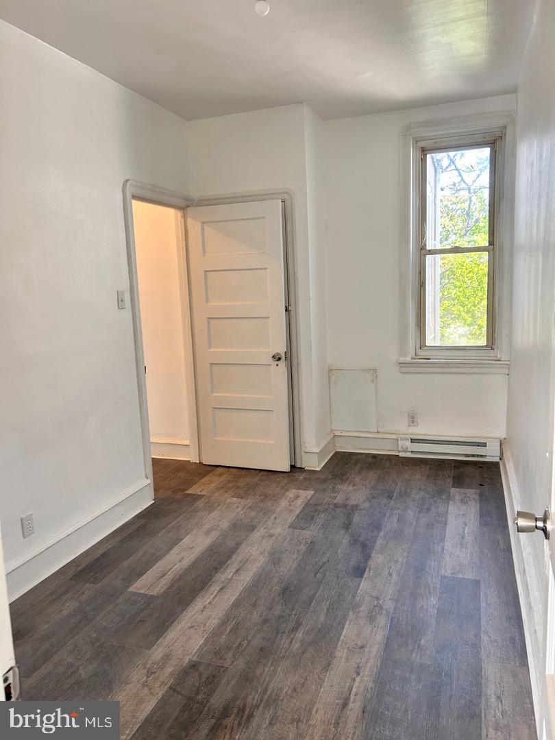 2019 Buckius St Property Photo 4
