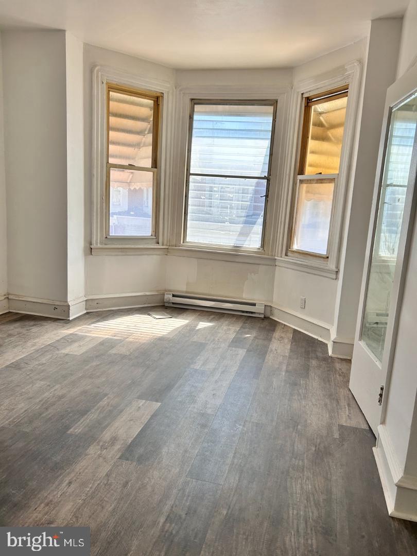 2019 Buckius St Property Photo 5