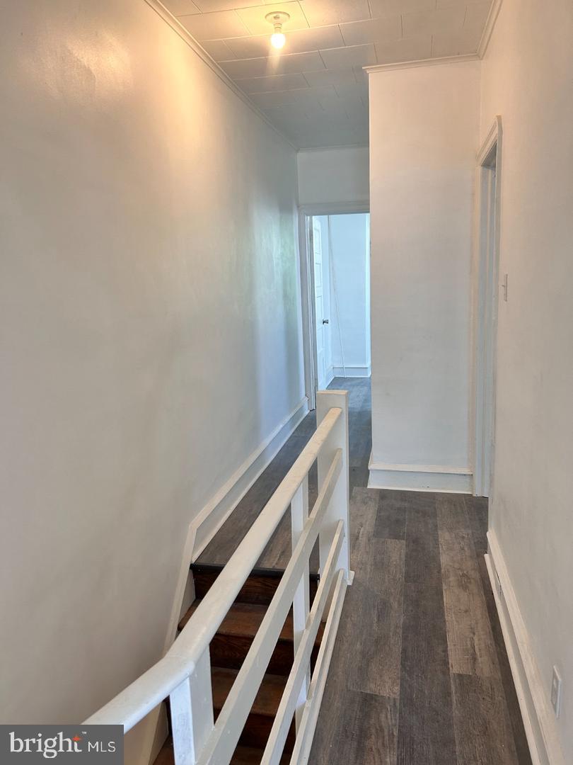 2019 Buckius St Property Photo 6