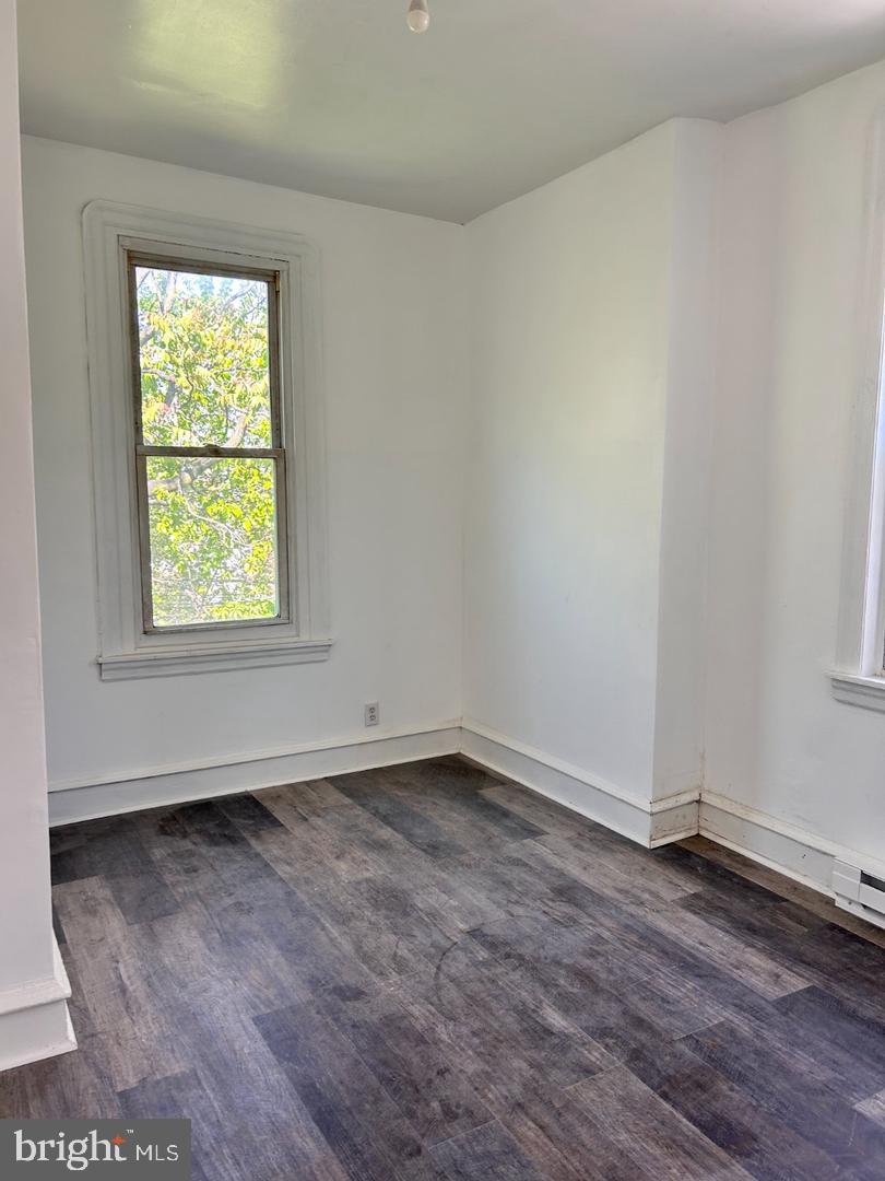 2019 Buckius St Property Photo 7
