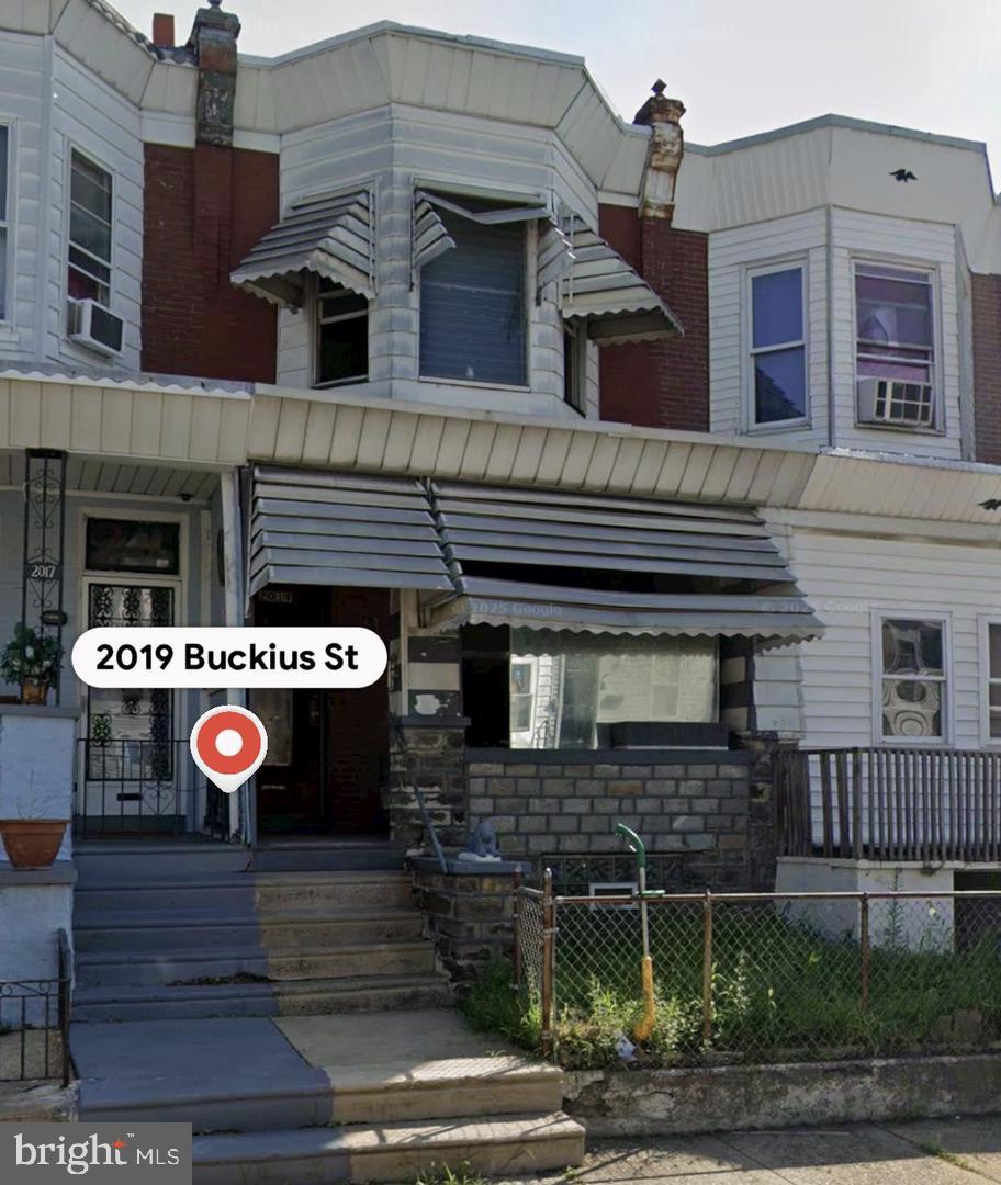 2019 Buckius St Property Photo 10