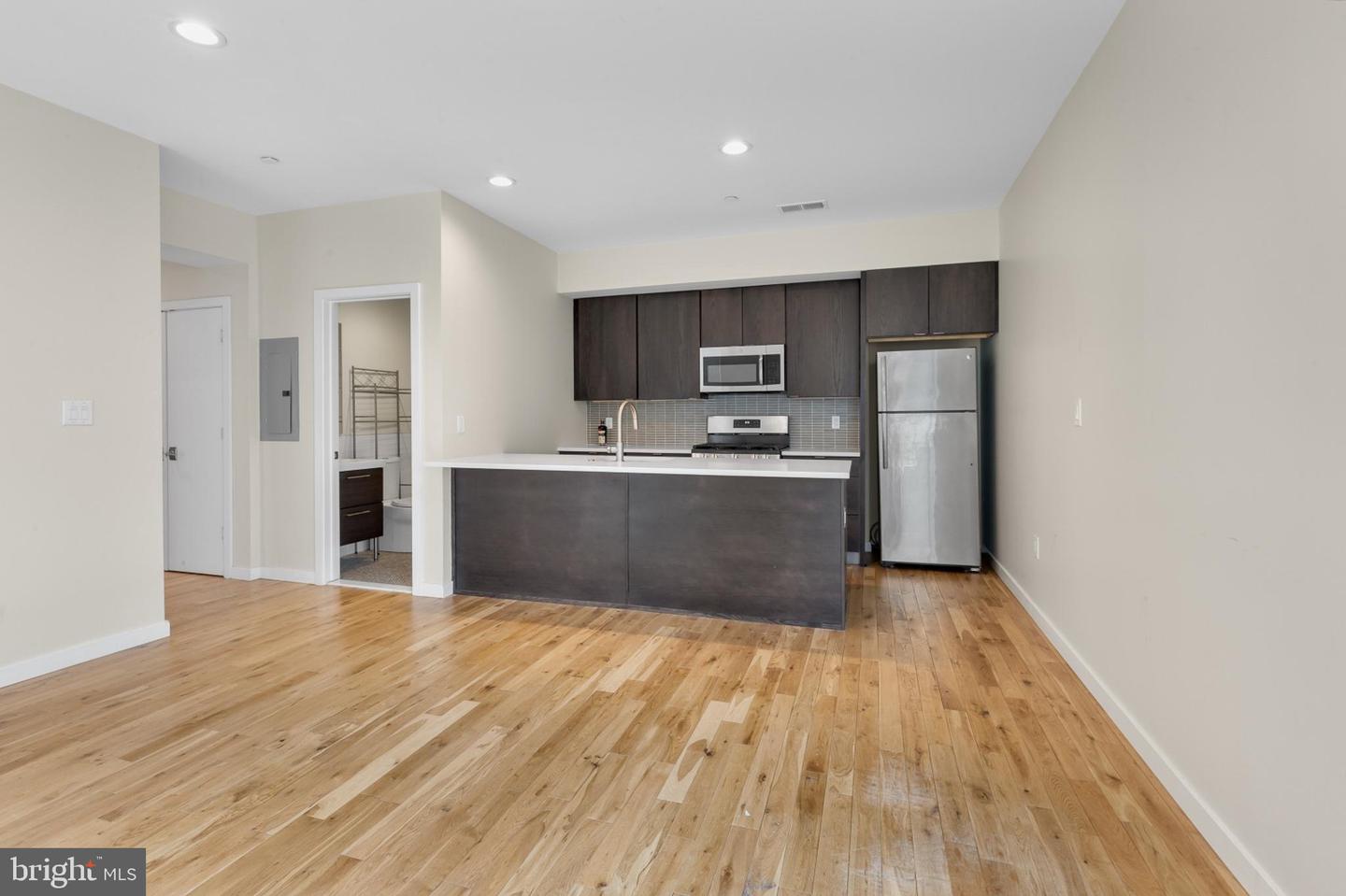 1317 Frankford Ave #a Property Photo 3
