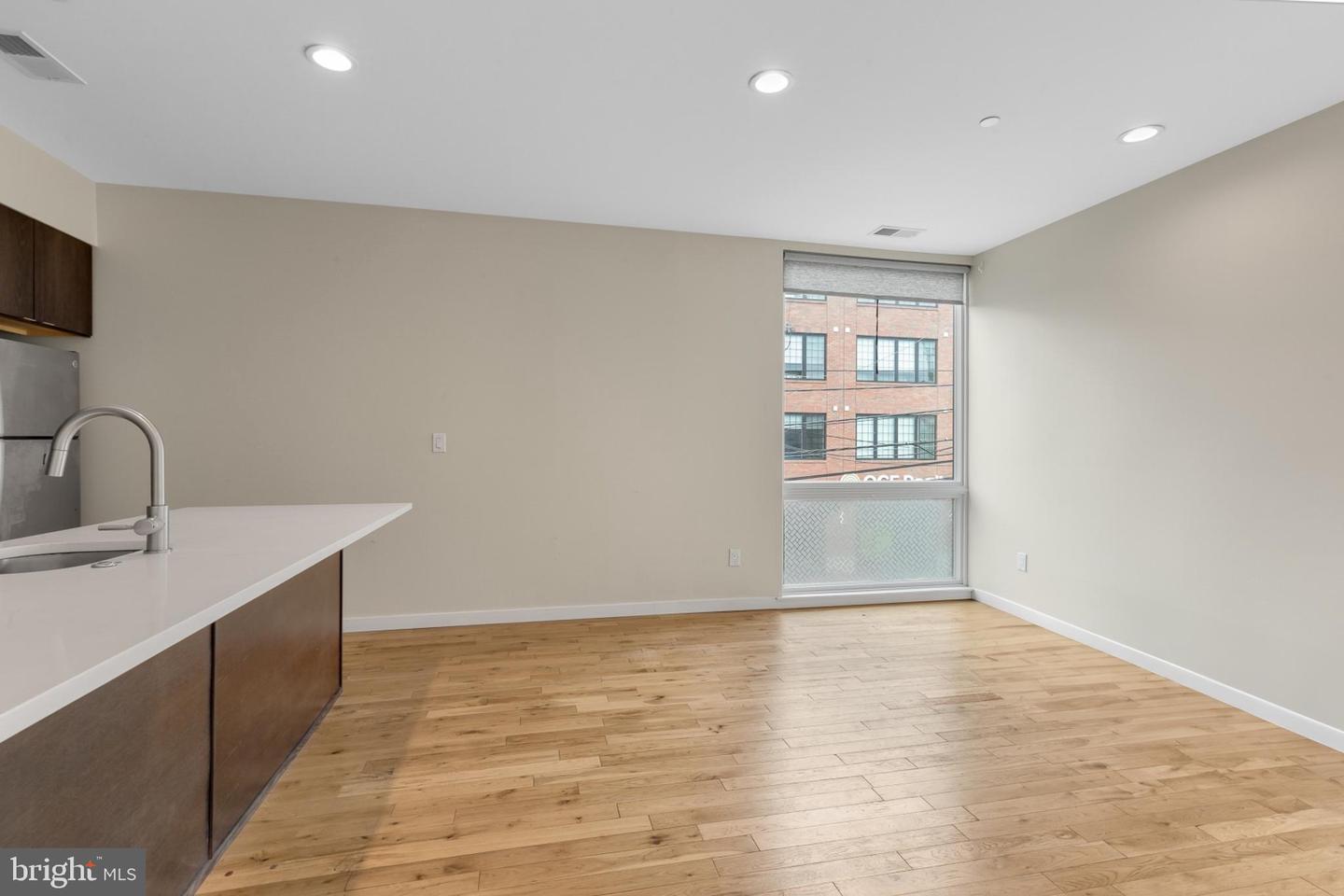 1317 Frankford Ave #a Property Photo 4