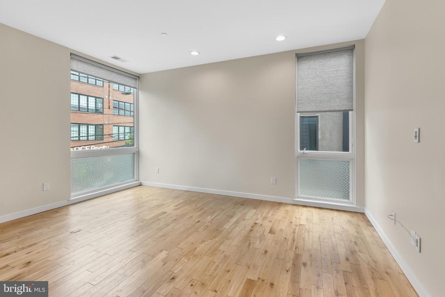 1317 Frankford Ave #a Property Photo 5