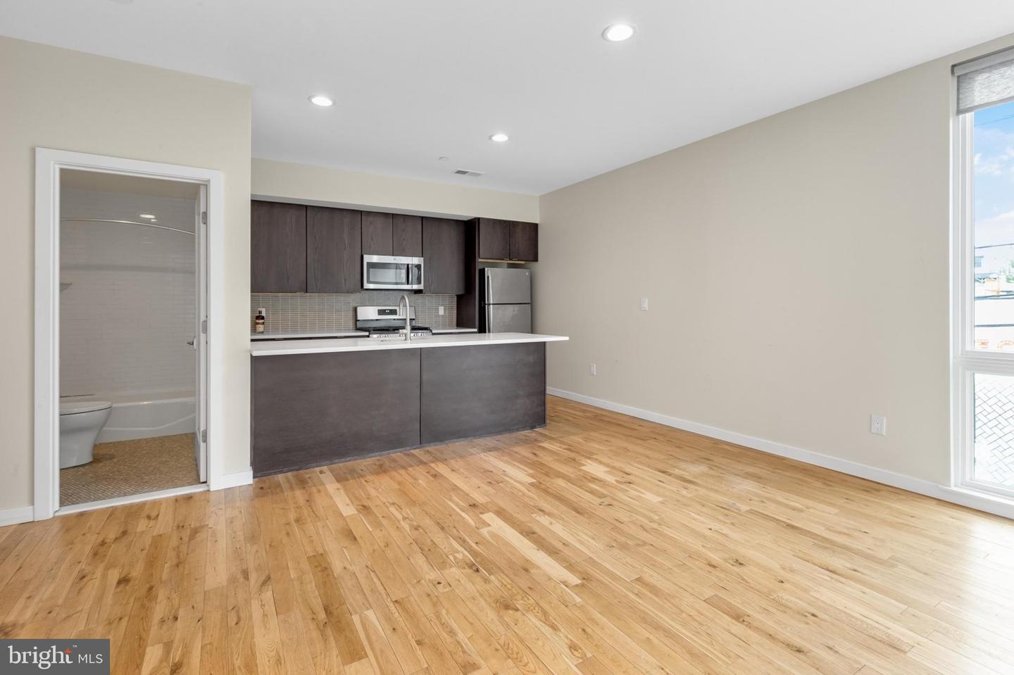 1317 Frankford Ave #a Property Photo 6
