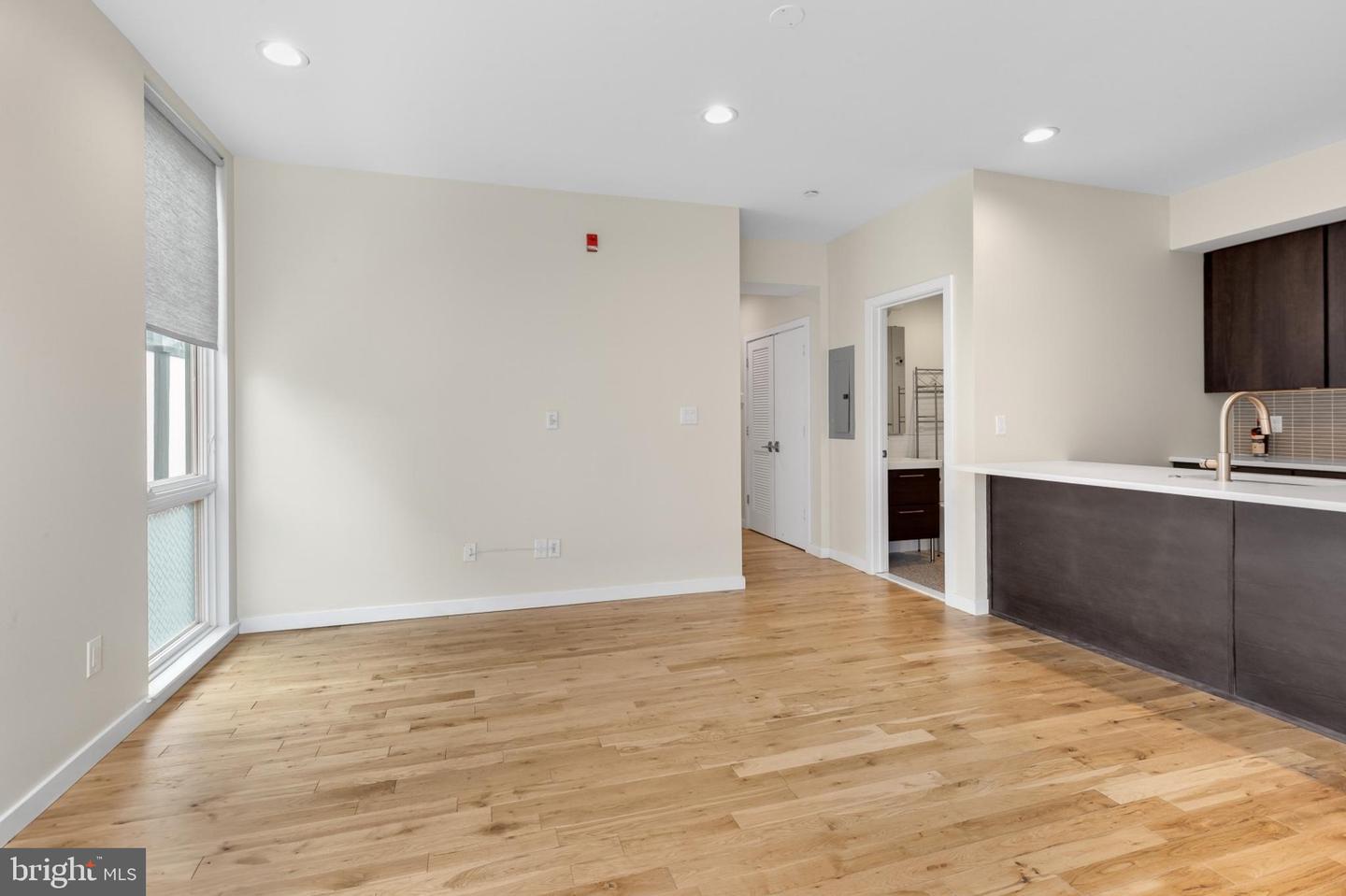 1317 Frankford Ave #a Property Photo 7