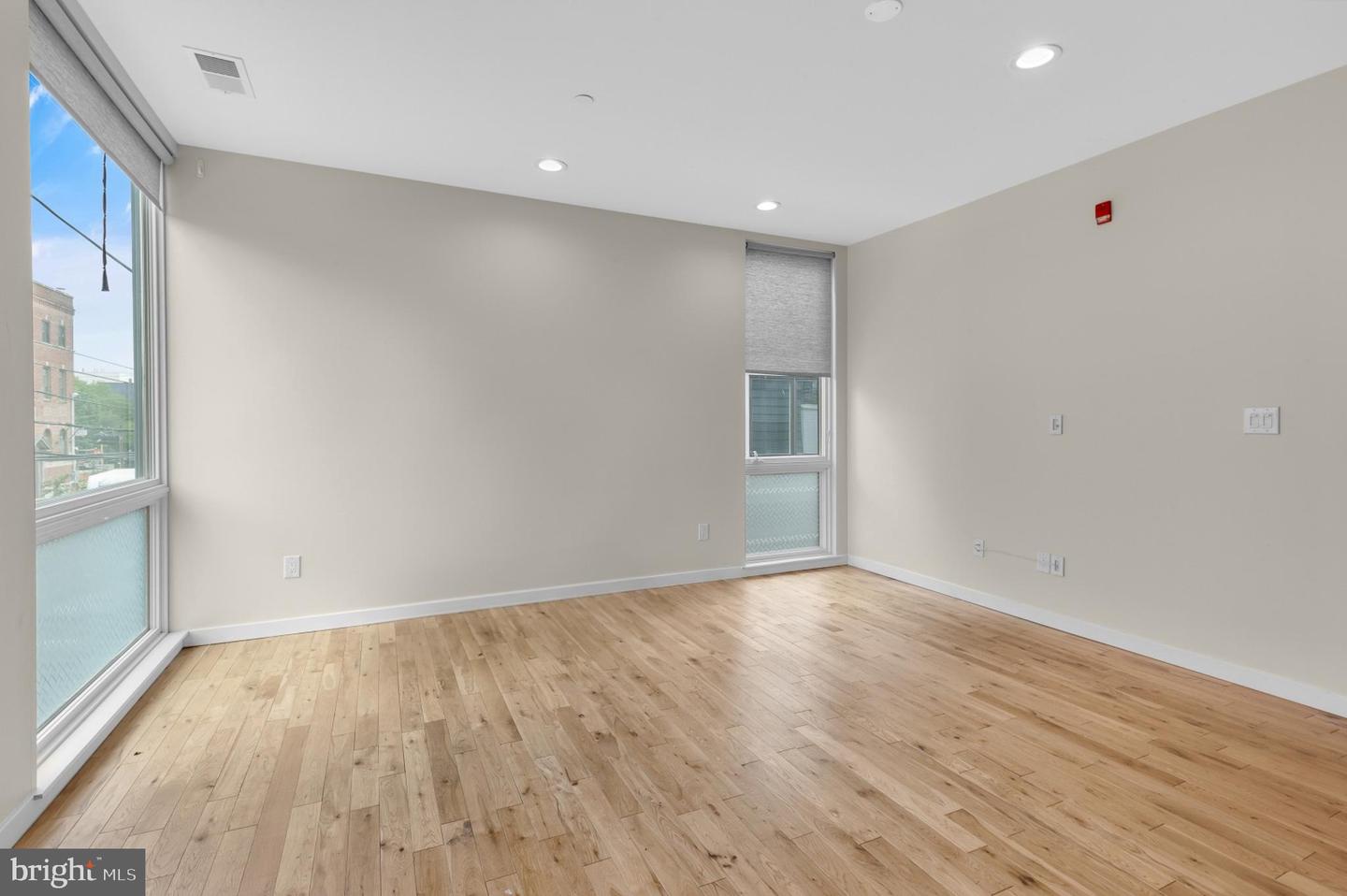1317 Frankford Ave #a Property Photo 8