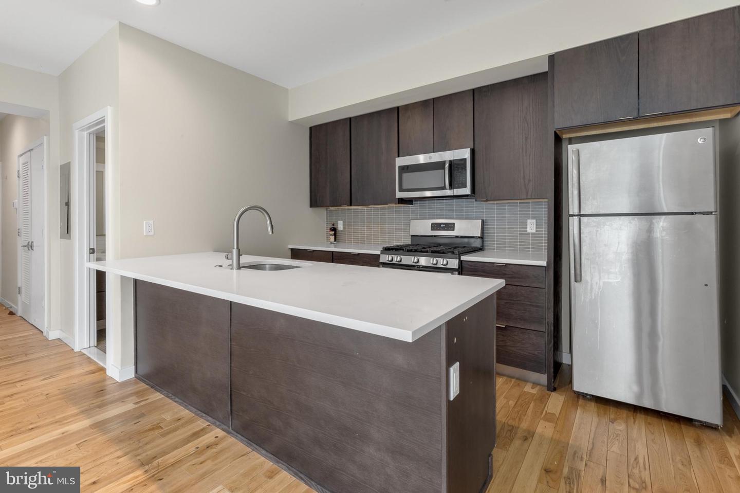 1317 Frankford Ave #a Property Photo 9