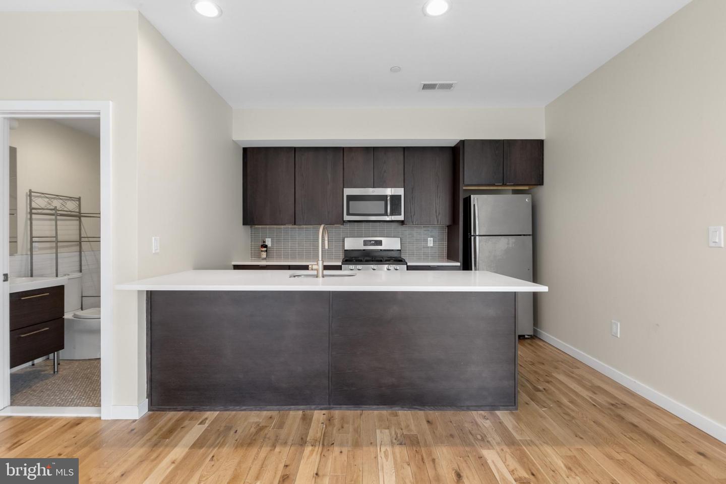 1317 Frankford Ave #a Property Photo 10