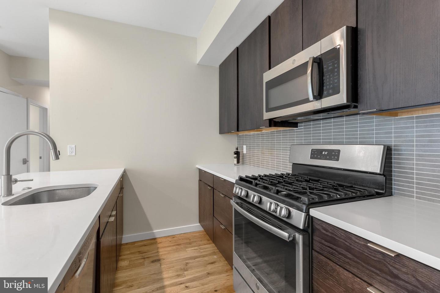 1317 Frankford Ave #a Property Photo 11
