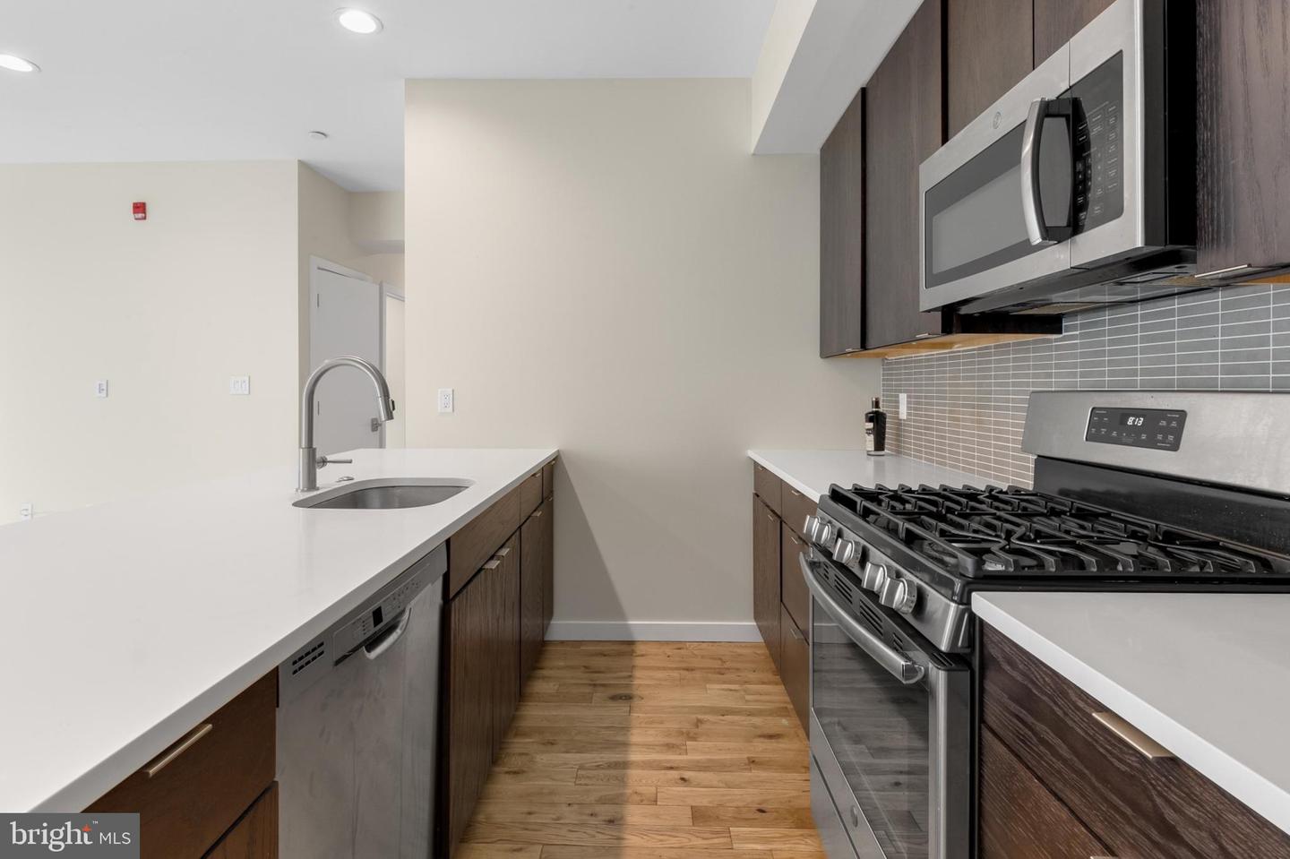 1317 Frankford Ave #a Property Photo 12