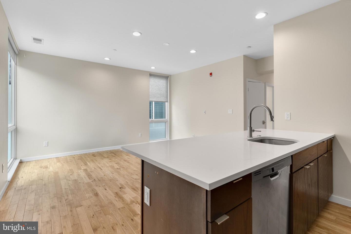 1317 Frankford Ave #a Property Photo 13