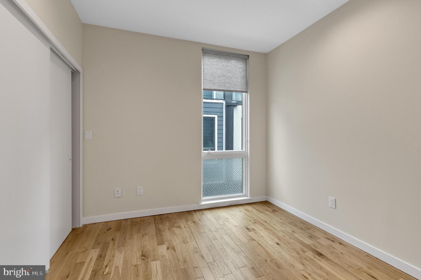 1317 Frankford Ave #a Property Photo 17