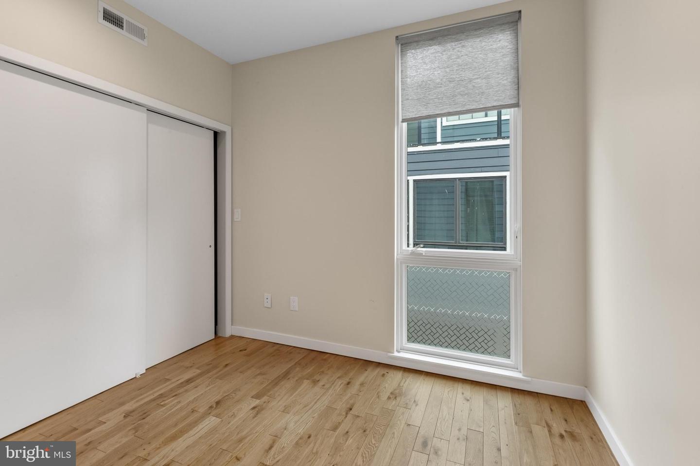 1317 Frankford Ave #a Property Photo 18