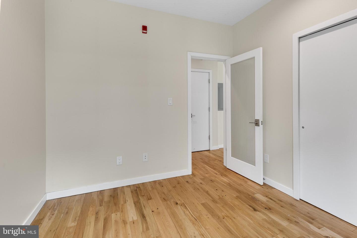 1317 Frankford Ave #a Property Photo 19
