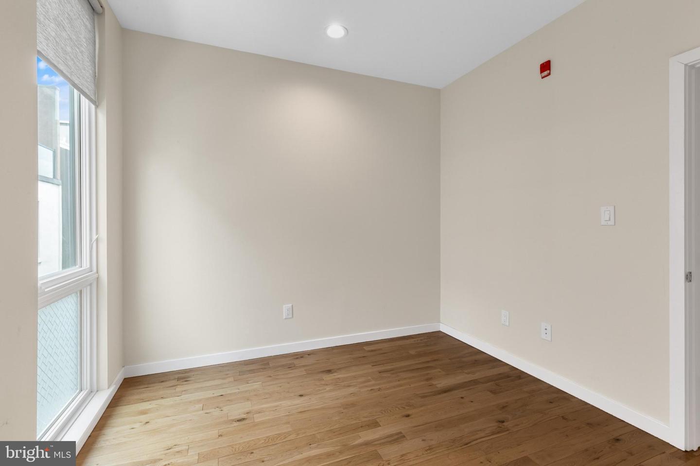 1317 Frankford Ave #a Property Photo 20