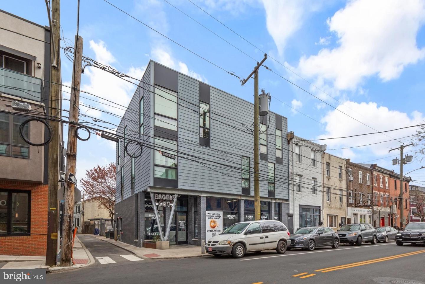 1317 Frankford Ave #a Property Photo 22