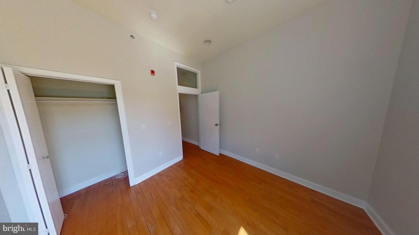 1412 W Susquehanna Ave #3 Property Photo 7