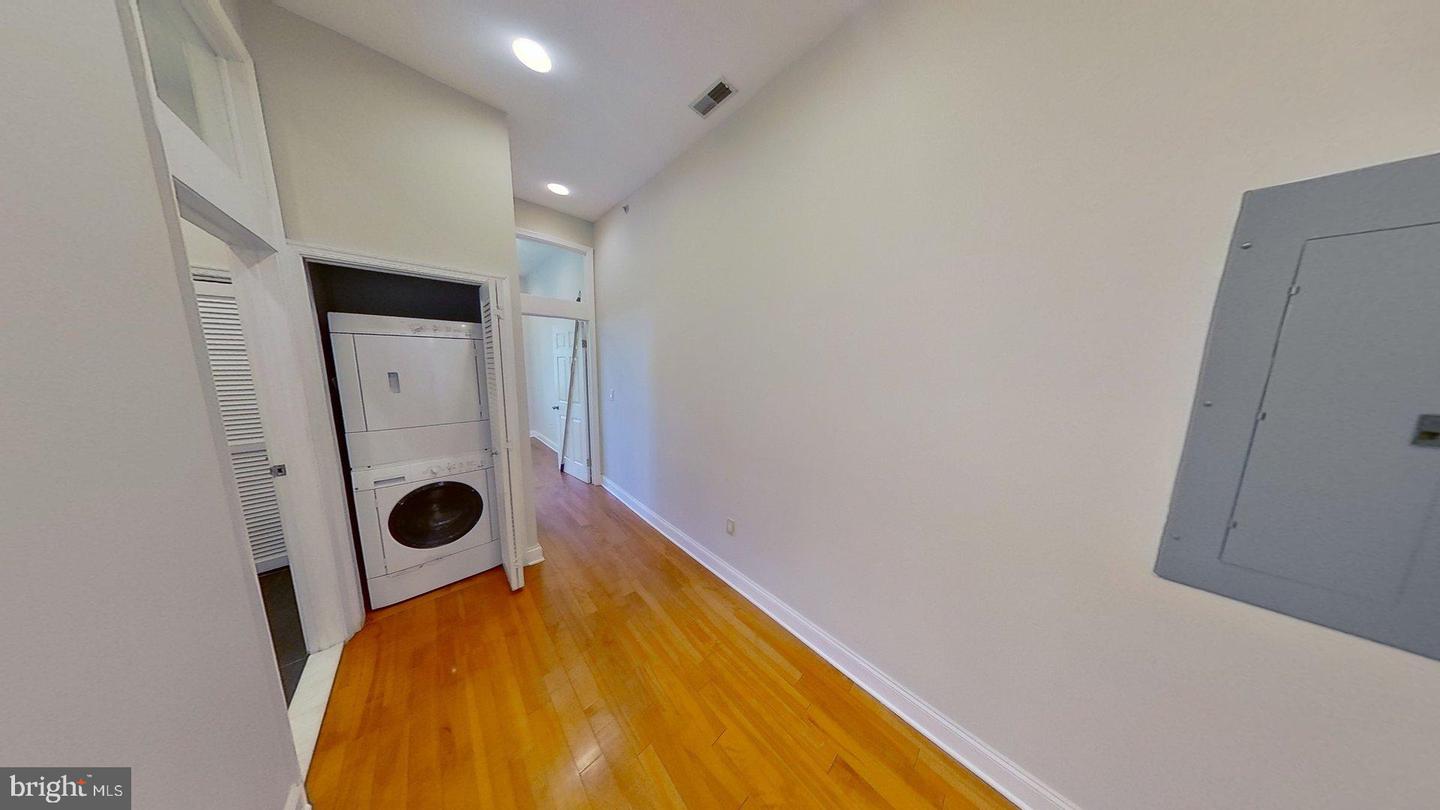 1412 W Susquehanna Ave #3 Property Photo 8