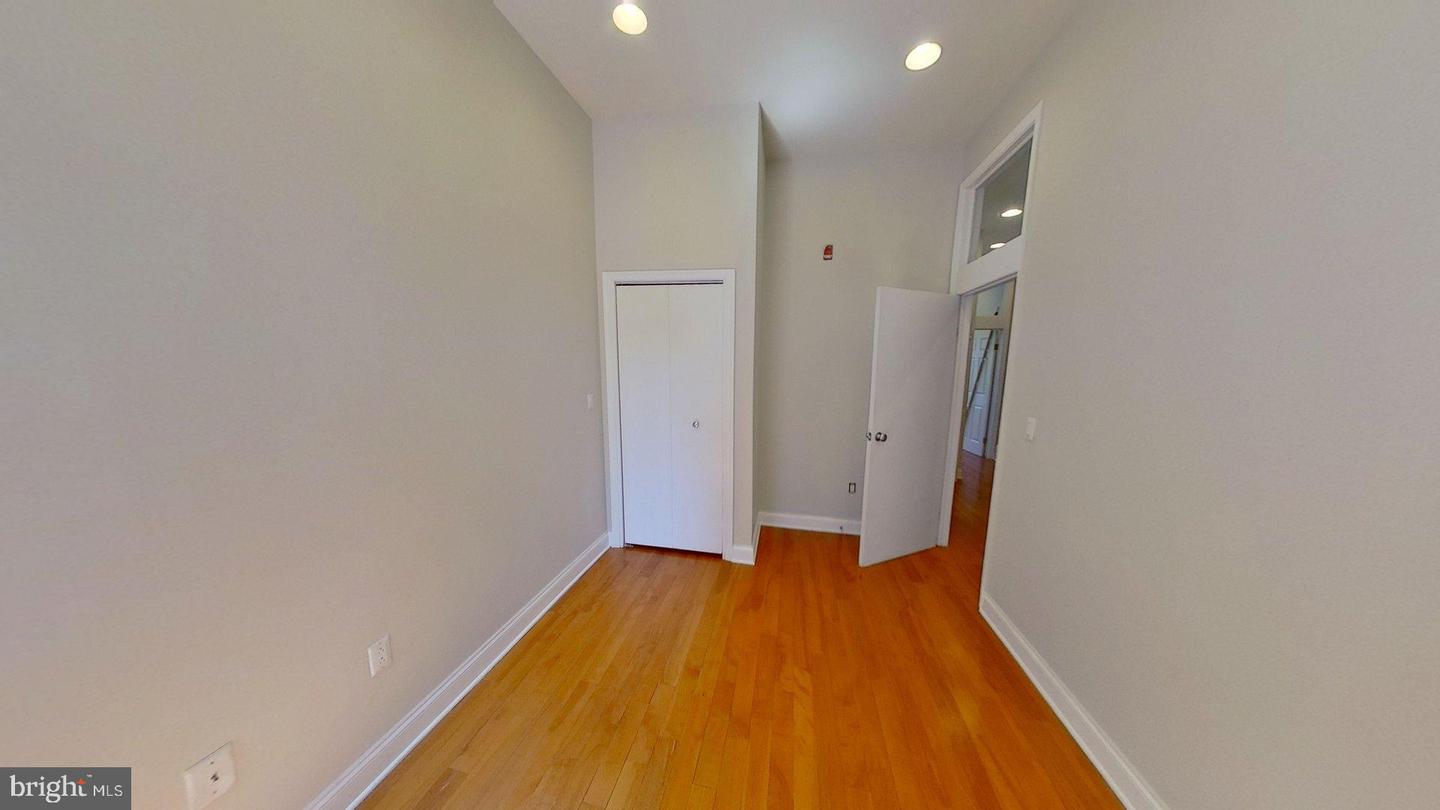 1412 W Susquehanna Ave #3 Property Photo 10