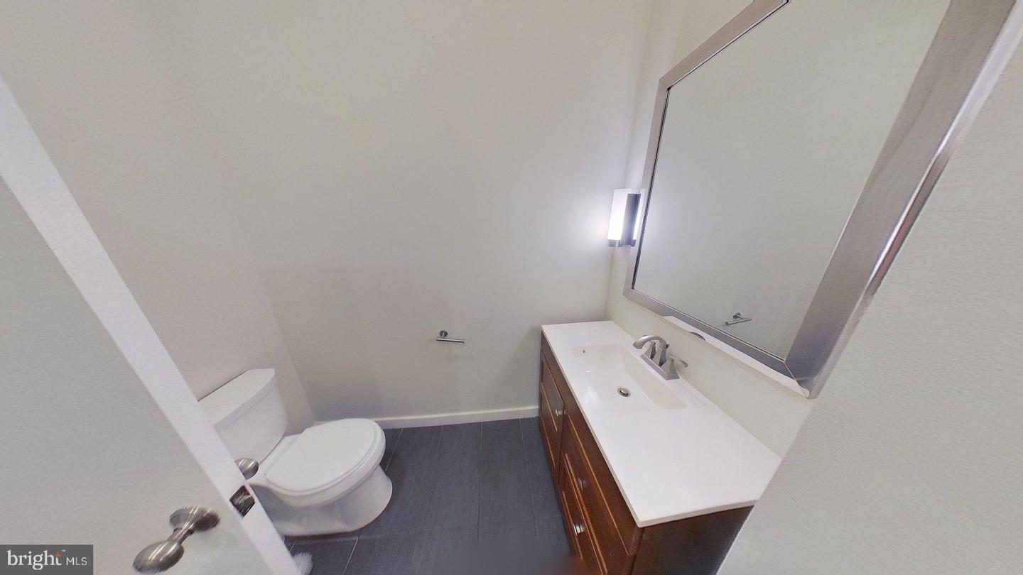 1412 W Susquehanna Ave #3 Property Photo 11