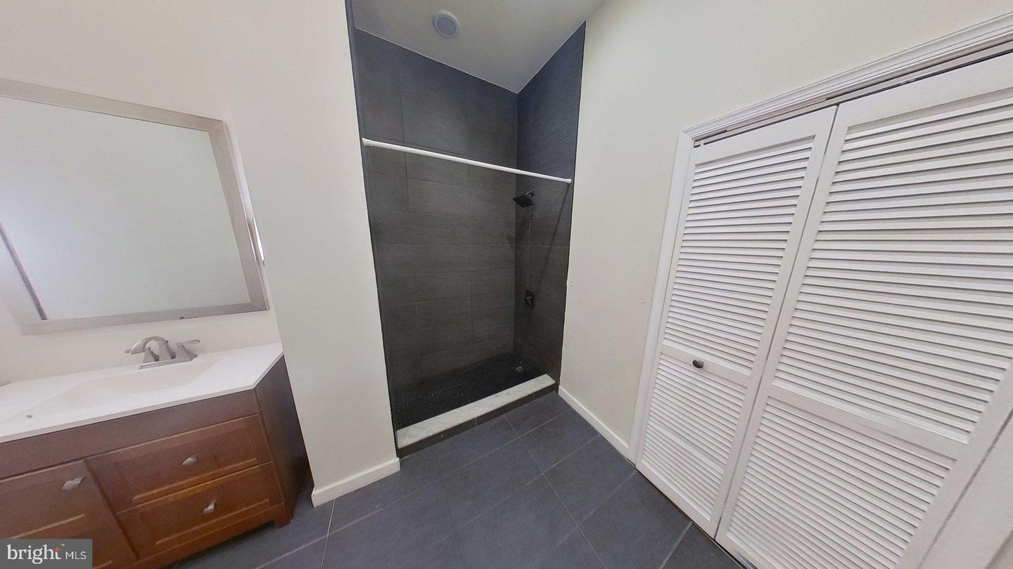 1412 W Susquehanna Ave #3 Property Photo 12