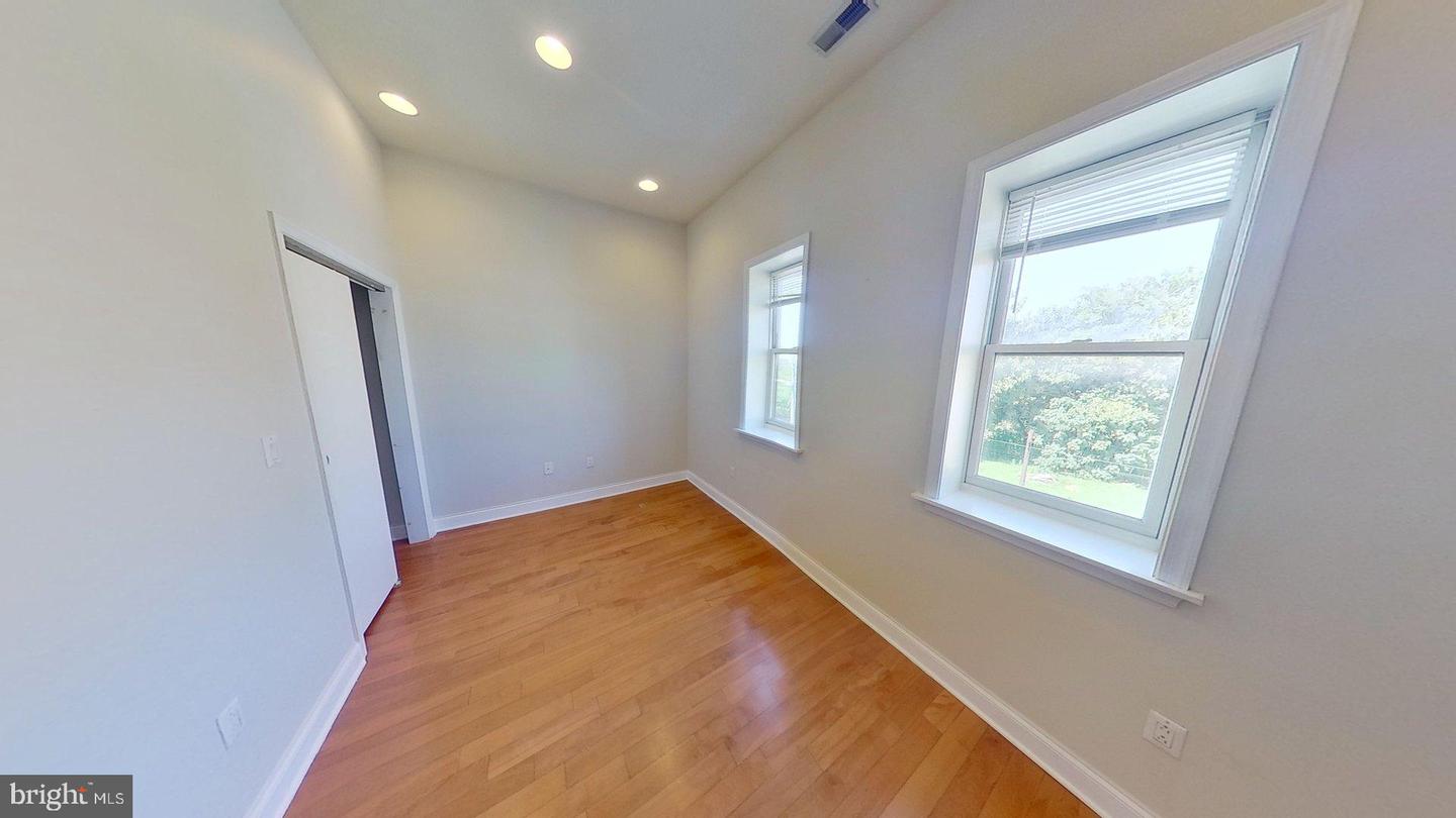 1412 W Susquehanna Ave #3 Property Photo 13