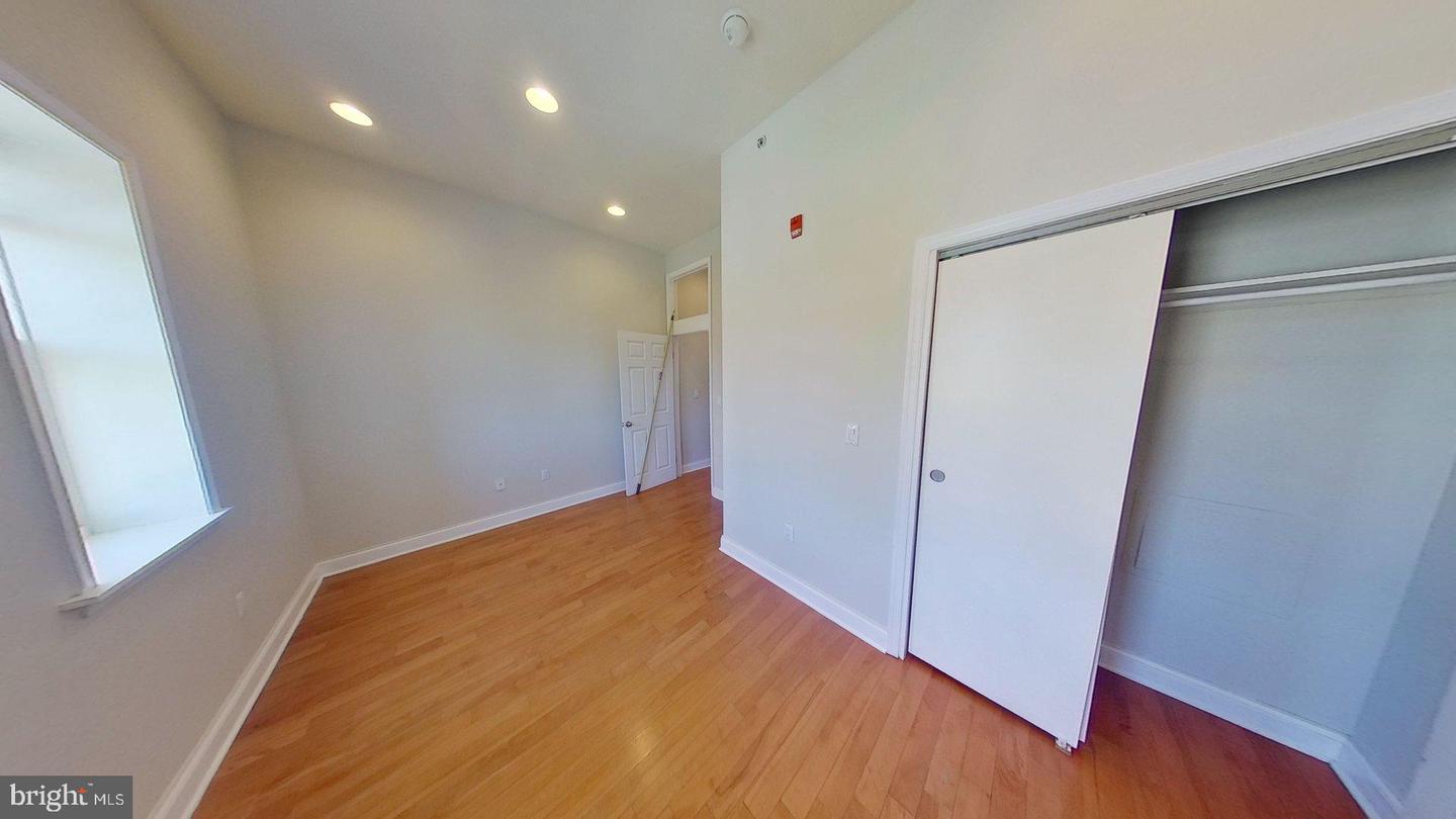 1412 W Susquehanna Ave #3 Property Photo 14