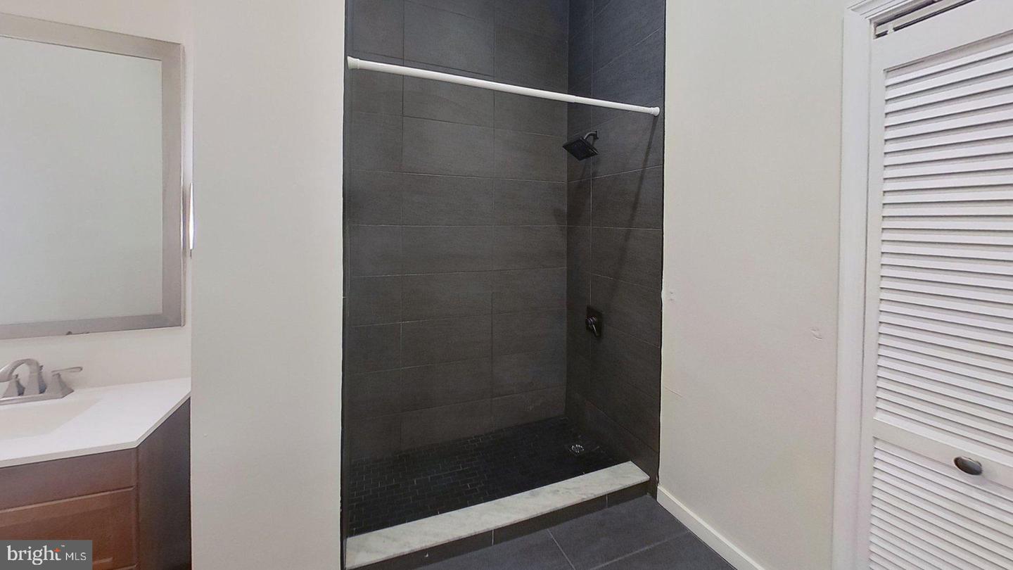 1412 W Susquehanna Ave #3 Property Photo 15