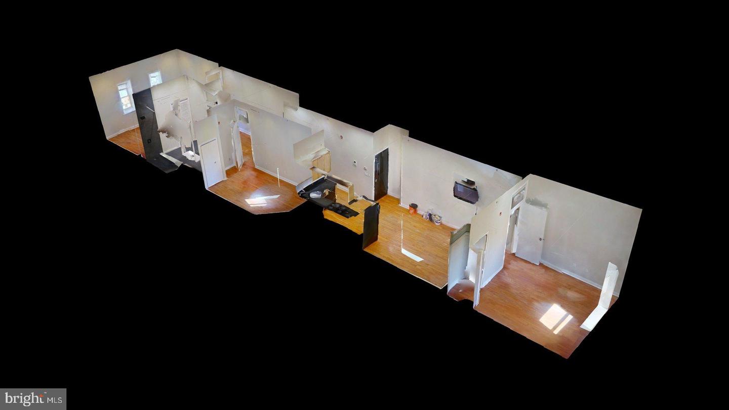 1412 W Susquehanna Ave #3 Property Photo 16