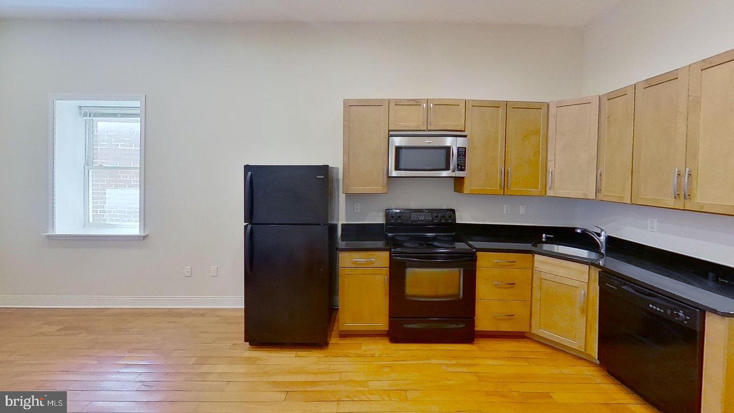 1412 W Susquehanna Ave #3 Property Photo 17