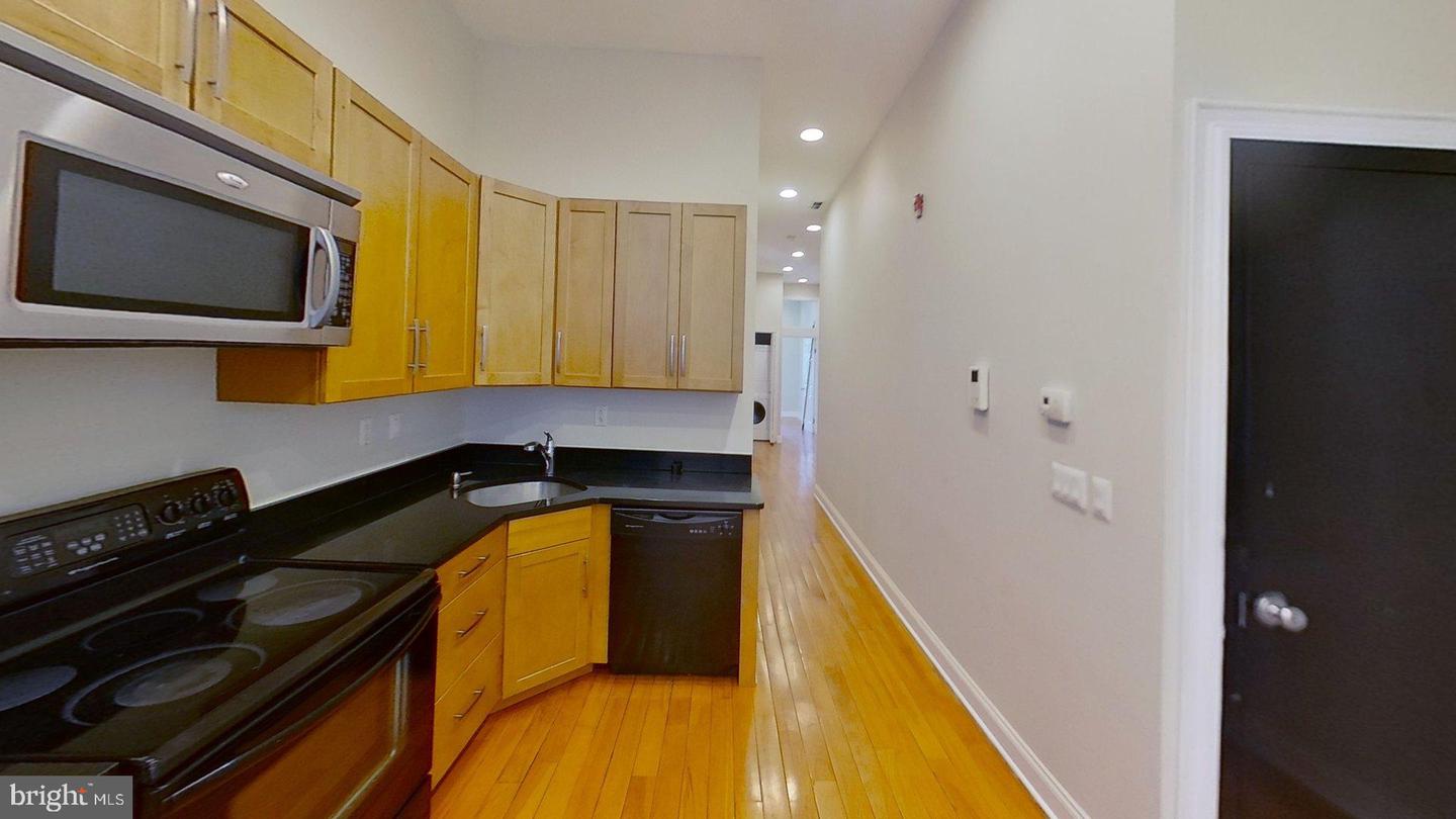 1412 W Susquehanna Ave #3 Property Photo 18