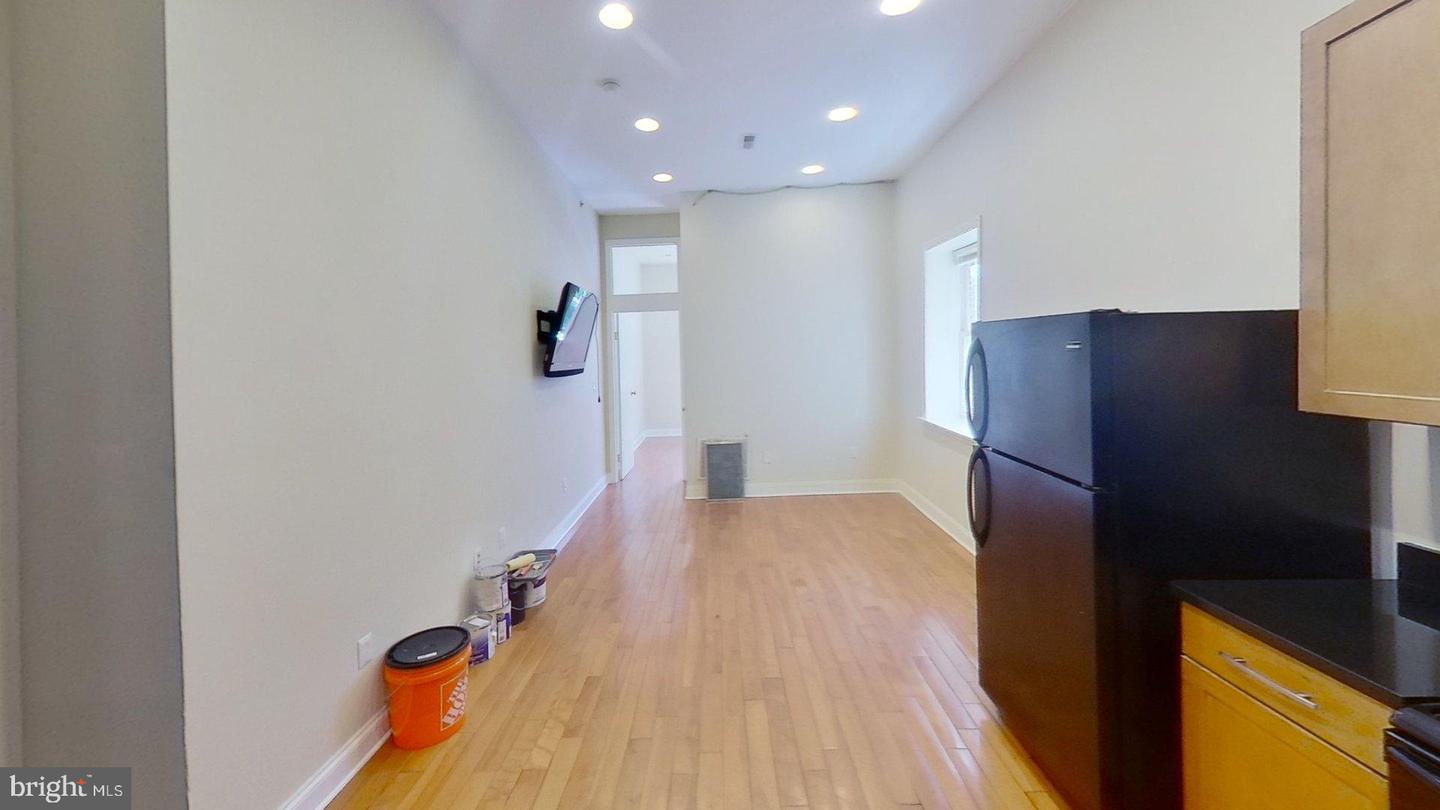 1412 W Susquehanna Ave #3 Property Photo 19