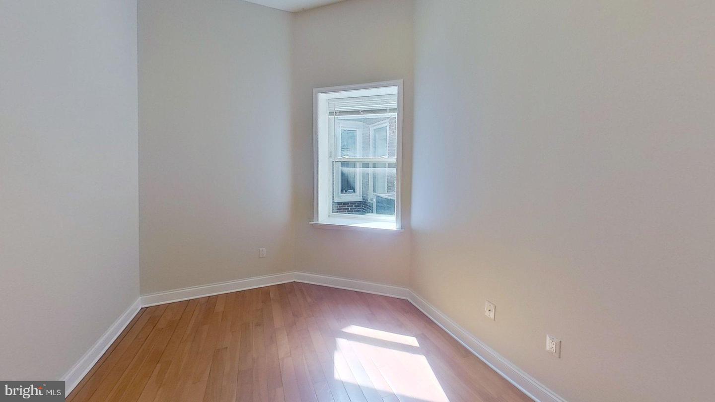 1412 W Susquehanna Ave #3 Property Photo 20